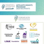 Image of Lagcoe Receives $5,000 Grant from Community Foundation of Acadiana to Expand Little Energizers Program